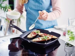 Beka Grillpan Energy Met Keramische Antikleeflaag 28 x 28 cm Outlet
