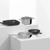 BergHOFF Grillpan DiNA Line Antikleef 26cm Clearance