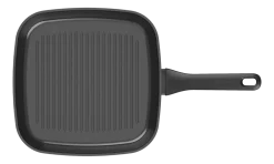 BergHOFF Grillpan DiNA Line Antikleef 26cm Clearance