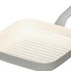 BergHOFF Grillpan Leo Recycled 28 cm Graphite Discount