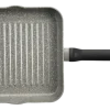 BK Grillpan Granite Ceramic 26 cm New