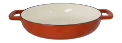 Cosy & Trendy Grillpan Fontestic Roest 28 cm Discount
