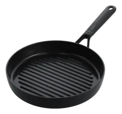 Grillpan Greenpan Smart Collection Met Keramische Antikleeflaag 28 cm