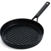 KitchenAid Grillpan Classic 28 cm Sale