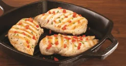 Lodge Grillpan Sale