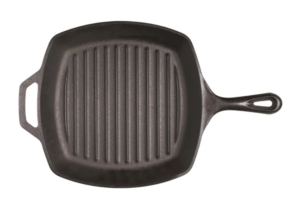 Lodge Grillpan Sale