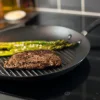 Ronneby Bruk Grillpan Ultra Light Original 30 cm Discount