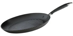 Ronneby Bruk Grillpan Ultra Light Original 30 cm Discount