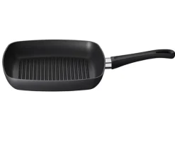 Grillpan Scanpan Classic Inductie 27 cm
