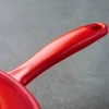 Grillpan Tramontina Bestow Cobalt 25 cm