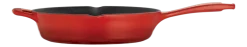 Tramontina Grillpan Bestow Red 25 cm Best