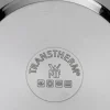 WMF Grillpan Durado 28 cm