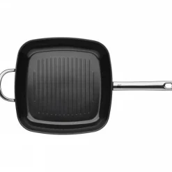 WMF Grillpan Durado 28 cm