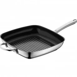 WMF Grillpan Durado 28 cm