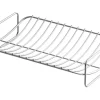 BergHOFF Grillplaat Leo Recycled met Uitneembaar Rooster Graphite Clearance