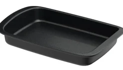 BergHOFF Grillplaat Leo Recycled met Uitneembaar Rooster Graphite Clearance