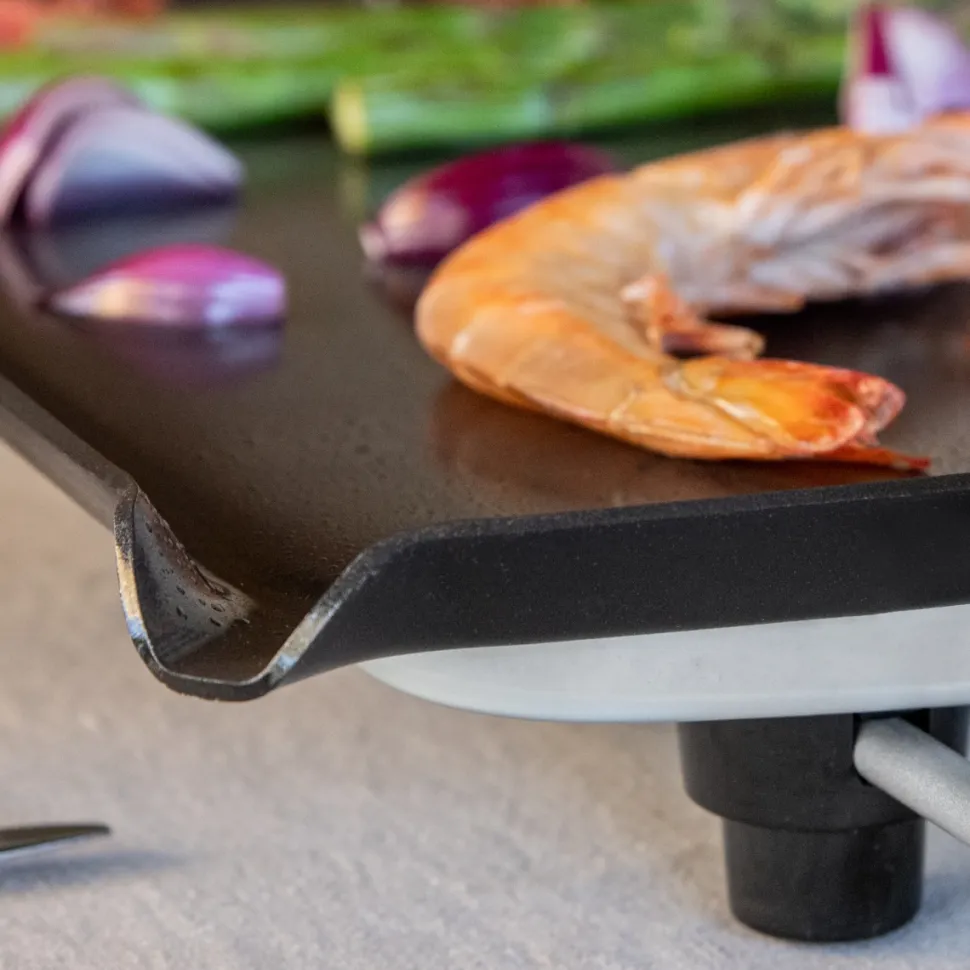 Grillplaat Boska Pro 56 x 35 cm