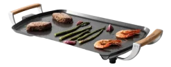 Grillplaat Boska Pro 56 x 35 cm