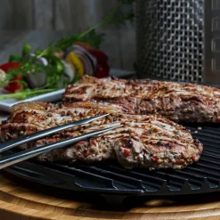 Grillplaat Cobb Premier/Pro
