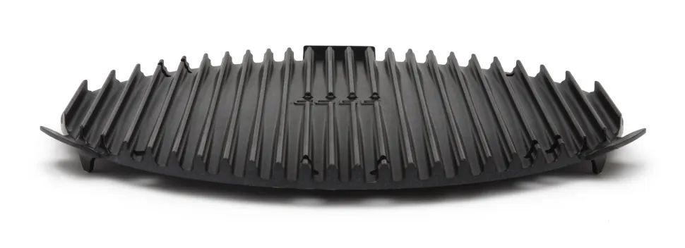 Grillplaat Cobb Premier/Pro