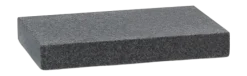 Grillplaat Kela Country Grijs 20 x 12 cm