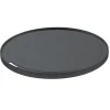 Grillplaat Rosle Vario Zwart Ø 30 cm