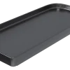 Grillplaat Rösle Blazeflame