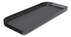 Grillplaat Rösle Blazeflame