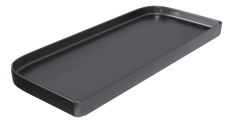 Grillplaat Rösle Blazeflame