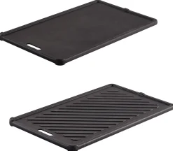 Rosle Grillplaat Rösle Videro G2-P Outlet