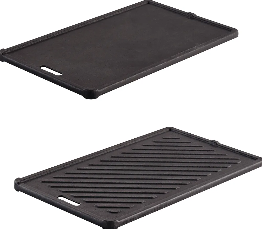 Rosle Grillplaat Rösle Videro G2-P Outlet