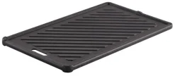 Rosle Grillplaat Rösle Videro G2-P Outlet