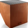 Grillrooster Eva Solo FireCube