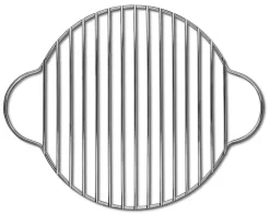 Eva Solo Grillrooster FireCylinder Hot
