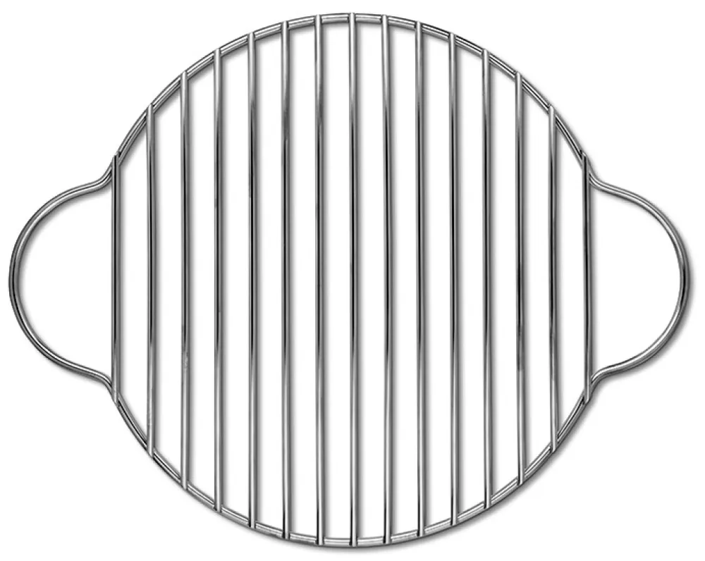 Eva Solo Grillrooster FireCylinder Hot