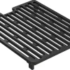 Grillrooster Rösle Primezone Videro