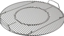 Rosle Grillrooster Rösle Vario+ No.1 F60 Online