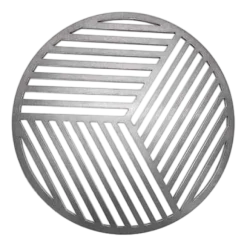 Grillrooster White Fire Gietijzer 46,7 cm