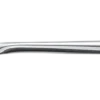 Bodum Grillspatel Fyrkat Zwart 38,5 cm Best