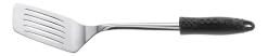 Bodum Grillspatel Fyrkat Zwart 38,5 cm Best