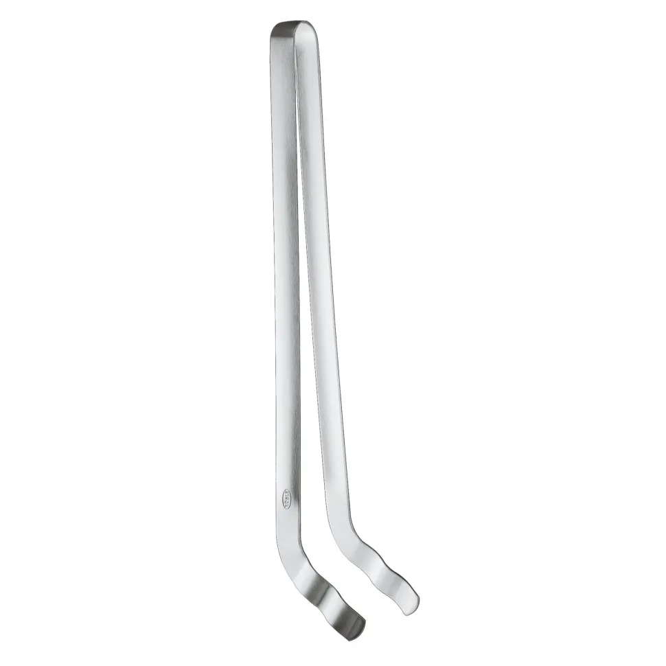 Grilltang Rosle Zilver 35,5 cm