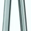 Rosle Grilltang Zilver 43 cm Hot