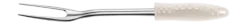 Bodum Grillvork Fyrkat Wit 37,2 cm Clearance