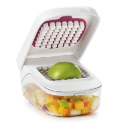 OXO Groentehakker Good Grip Best