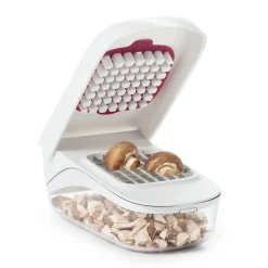 OXO Groentehakker Good Grip Best