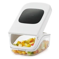 OXO Groentehakker Good Grip Best