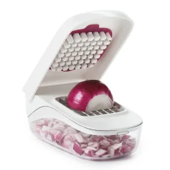 OXO Groentehakker Good Grip Best
