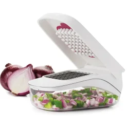 OXO Groentehakker Good Grip Best
