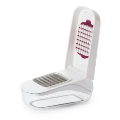 OXO Groentehakker Good Grip Best