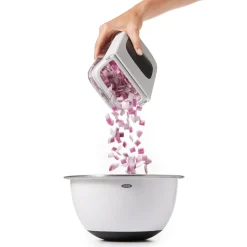 OXO Groentehakker Good Grip Best